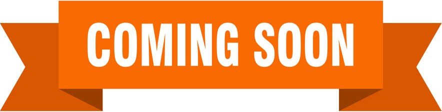 733 Edge Street unit: A