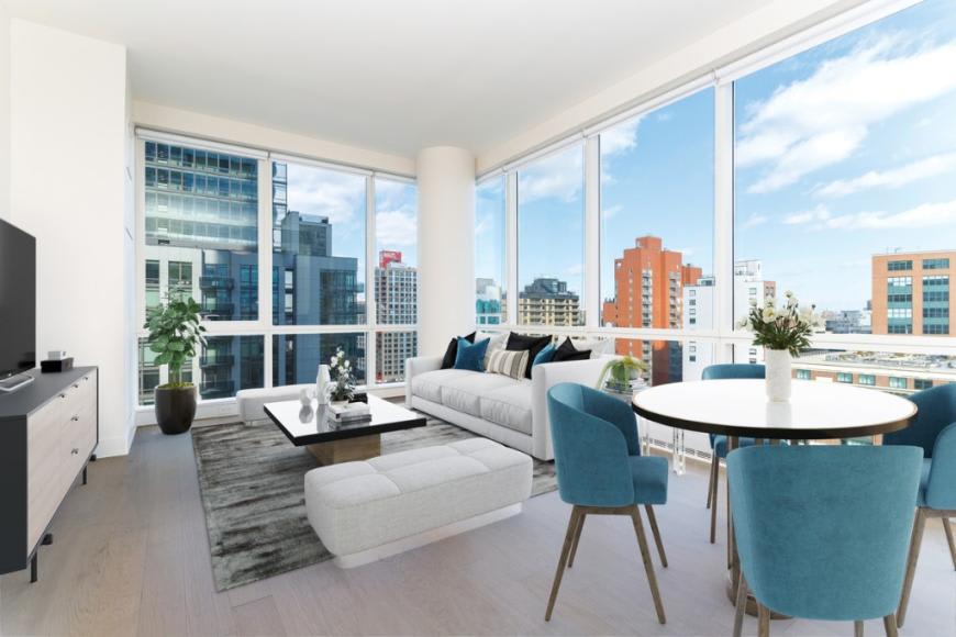 42-12 28th Street