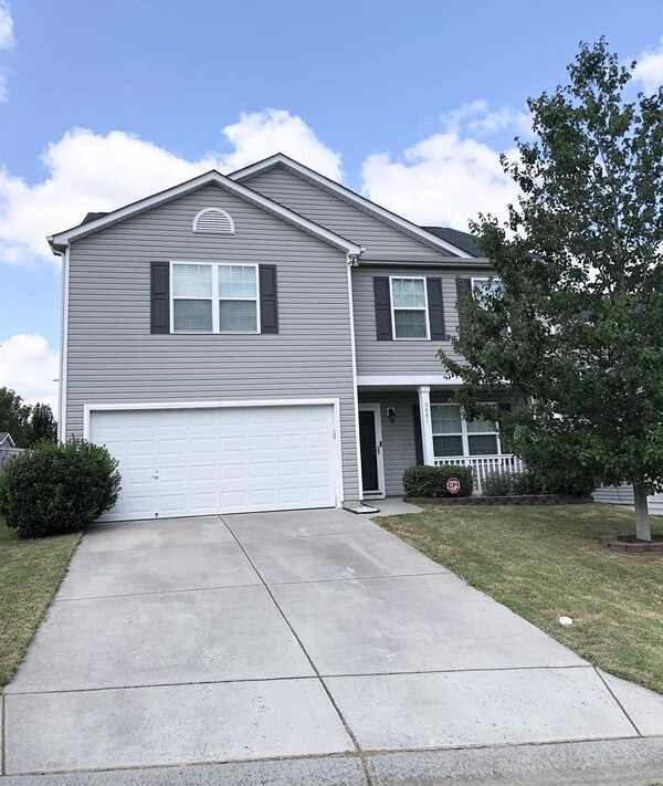 3987 Tallowtree Lane