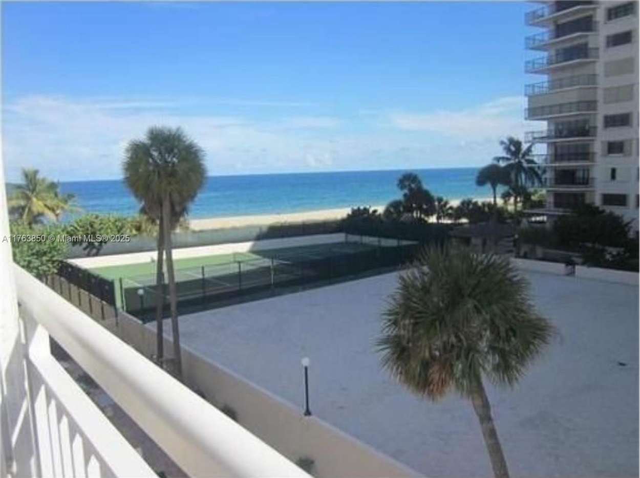 1770 S Ocean Blvd