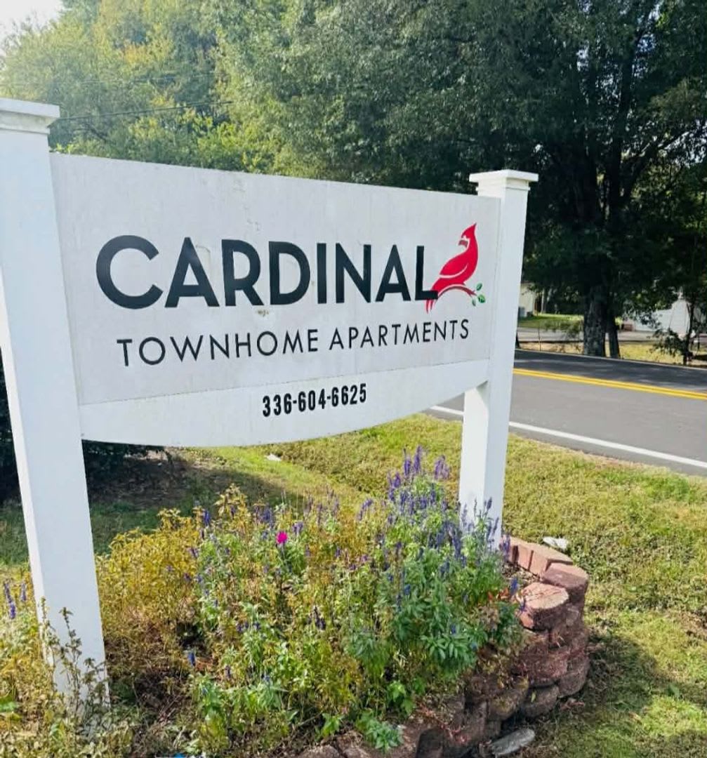 1023 Salisbury St, Unit E