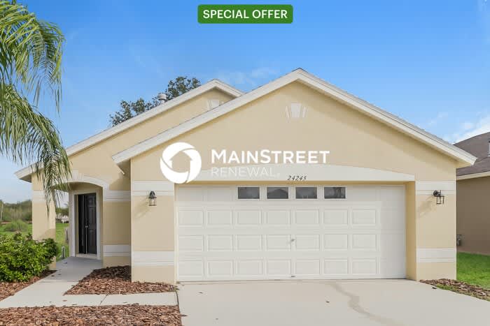 24245 Summer Wind Court