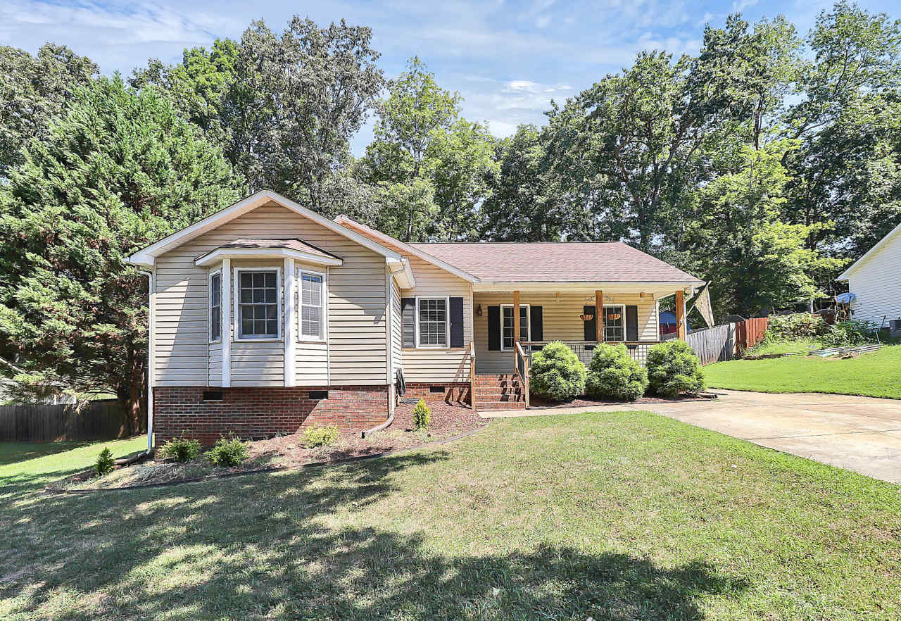 105 Antelope Dr