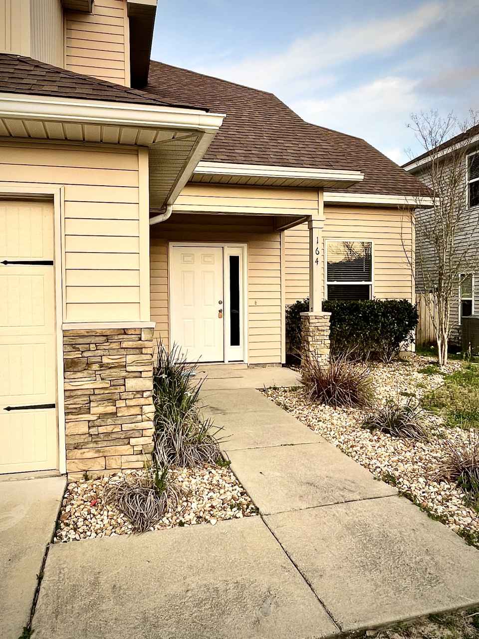 164 Peoria Boulevard