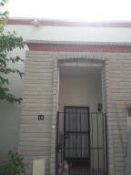 6201 ESCONDIDO unit: 1-B