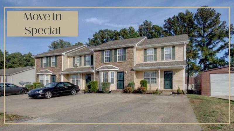 2107-1 Ringgold Court