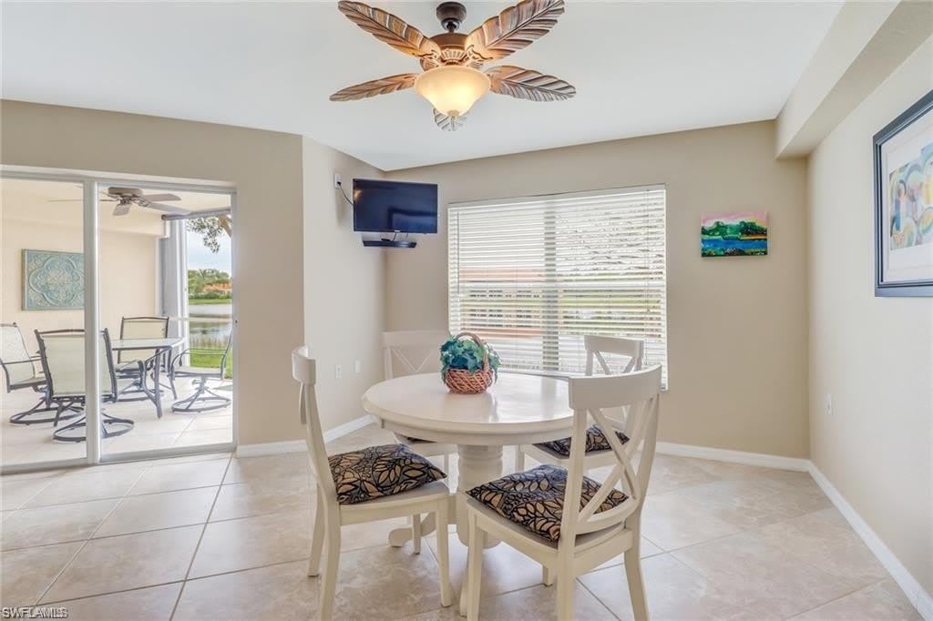 26720 Bonita Fairways