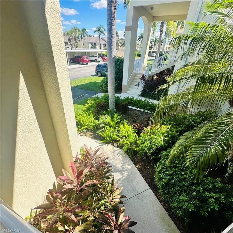 21300 Lancaster Run unit: 926