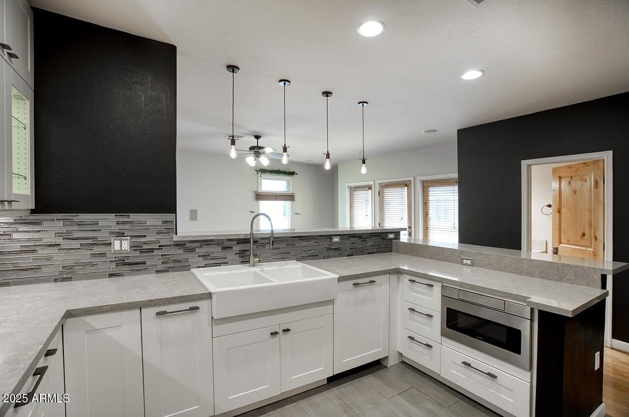 235 W PORTLAND Street