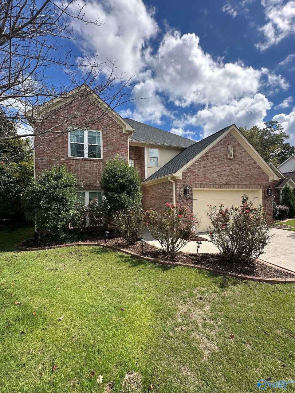 114 Canterbury Drive