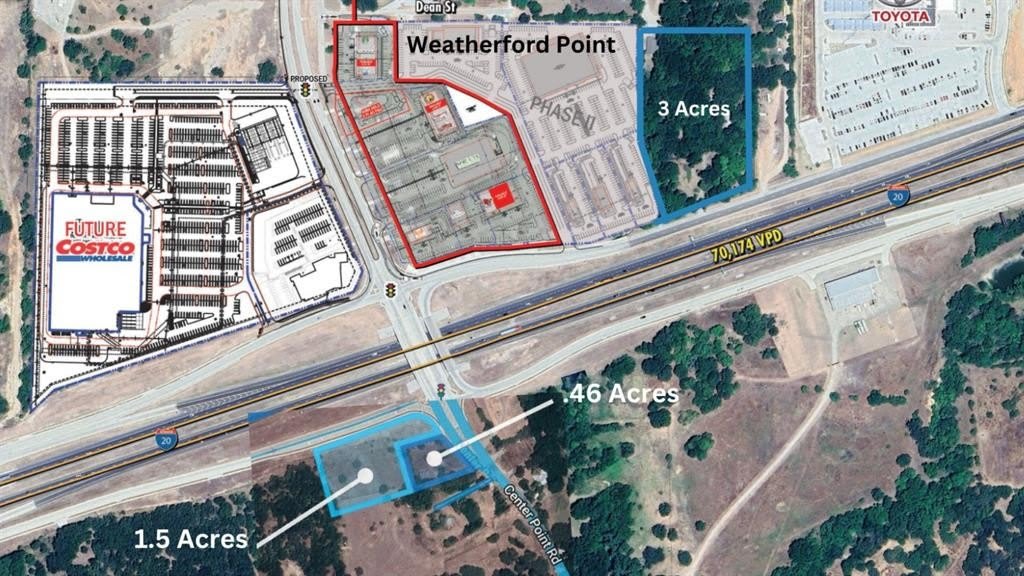 406 Center Point Road