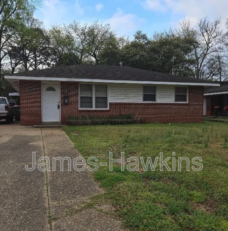 2030 Windsor Ave, Montgomery, AL 36107