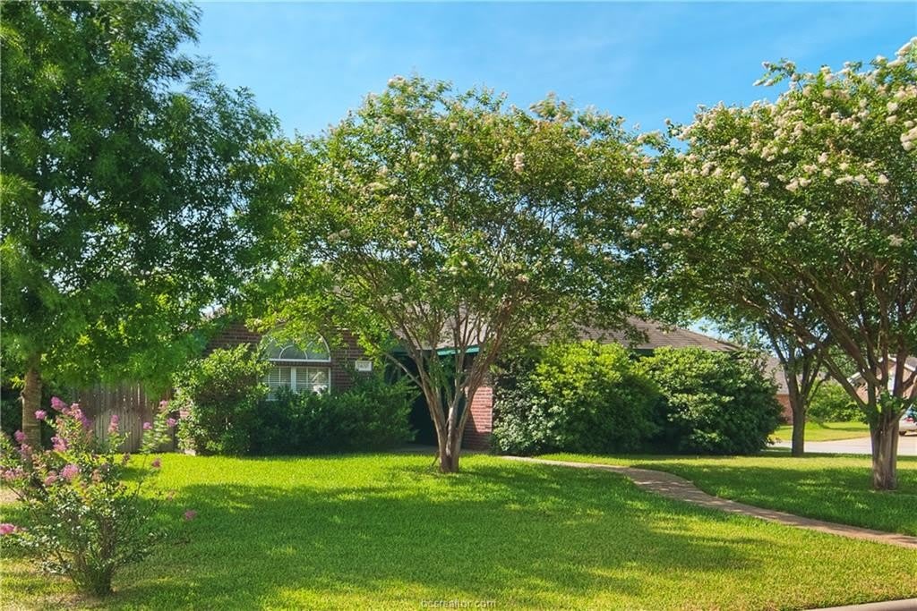 1400 Front Royal Drive