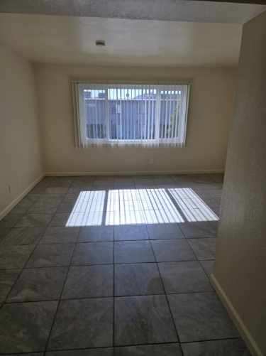 3788 North Abby Street