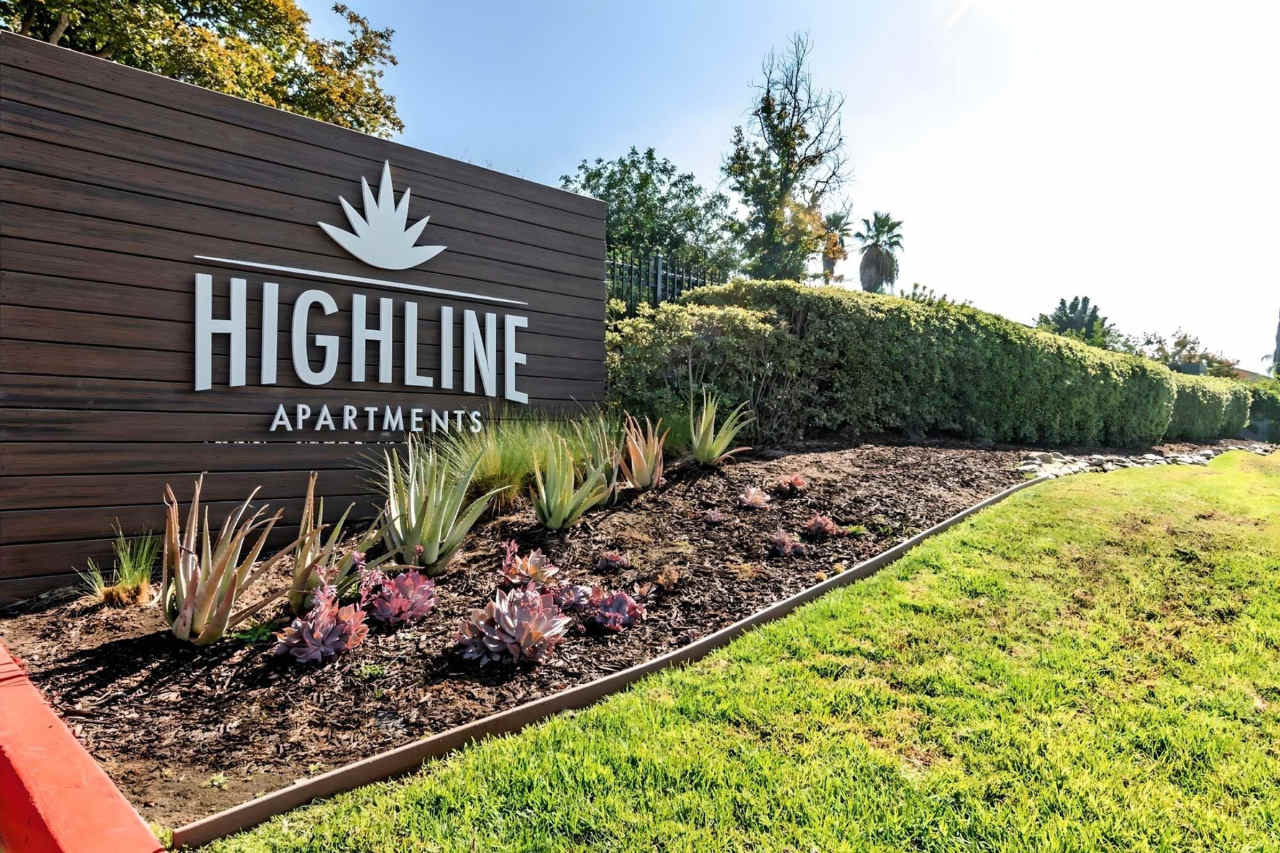 Highline