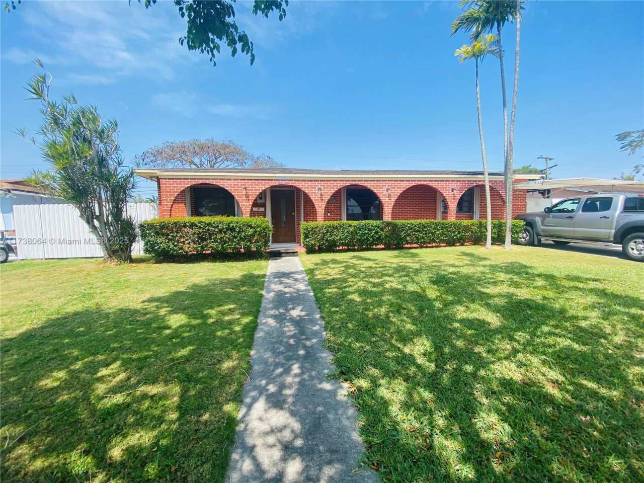 15820 Southwest 102nd Place