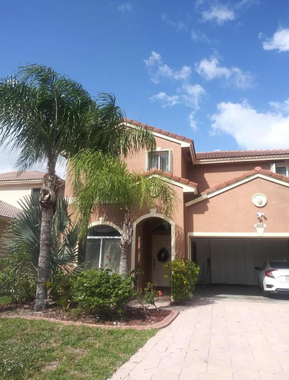 4015 Banyan Trails Drive