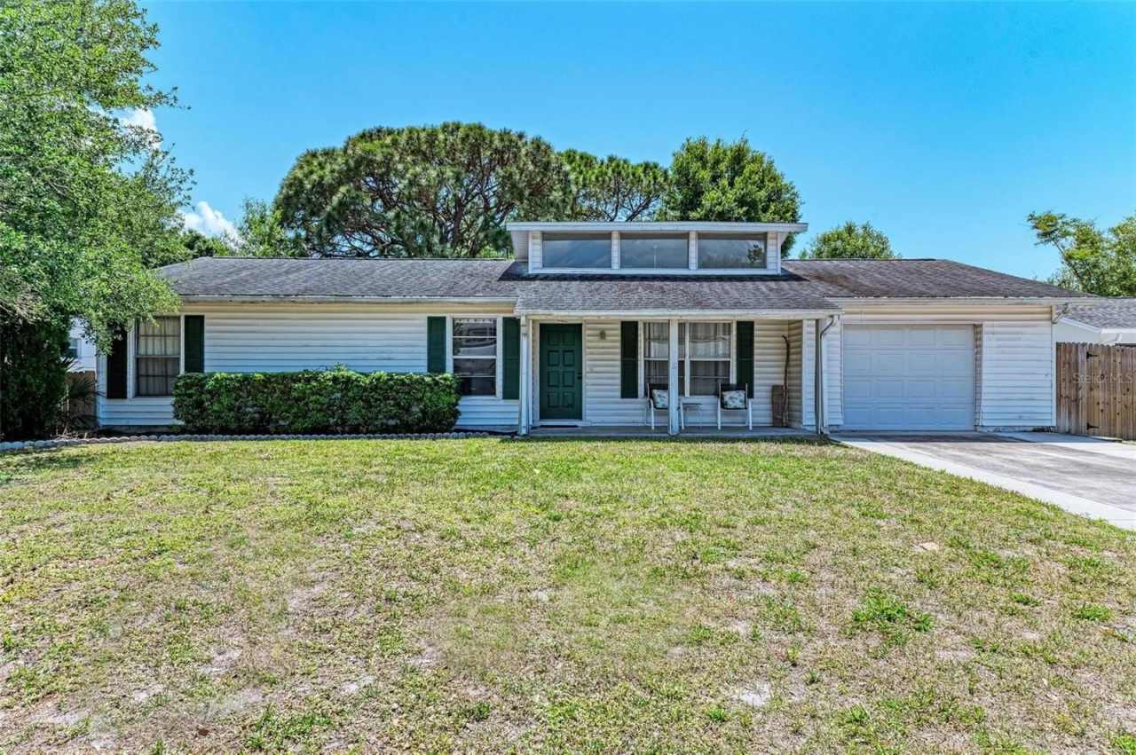 2660 DAVIS BOULEVARD