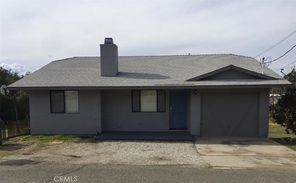 28521 Williams Drive