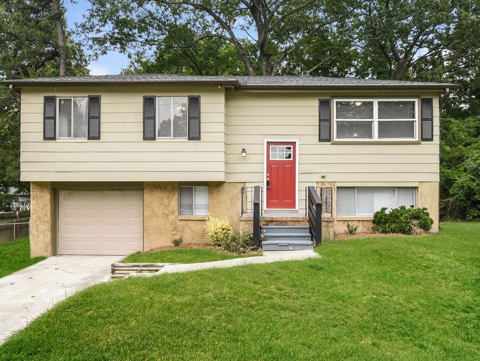 1344 4th Way Northwest