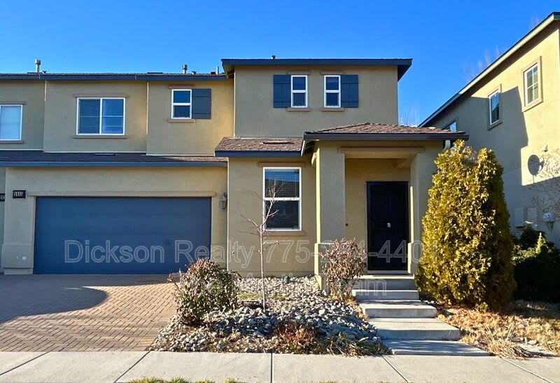 2035 Echo Valley Parkway