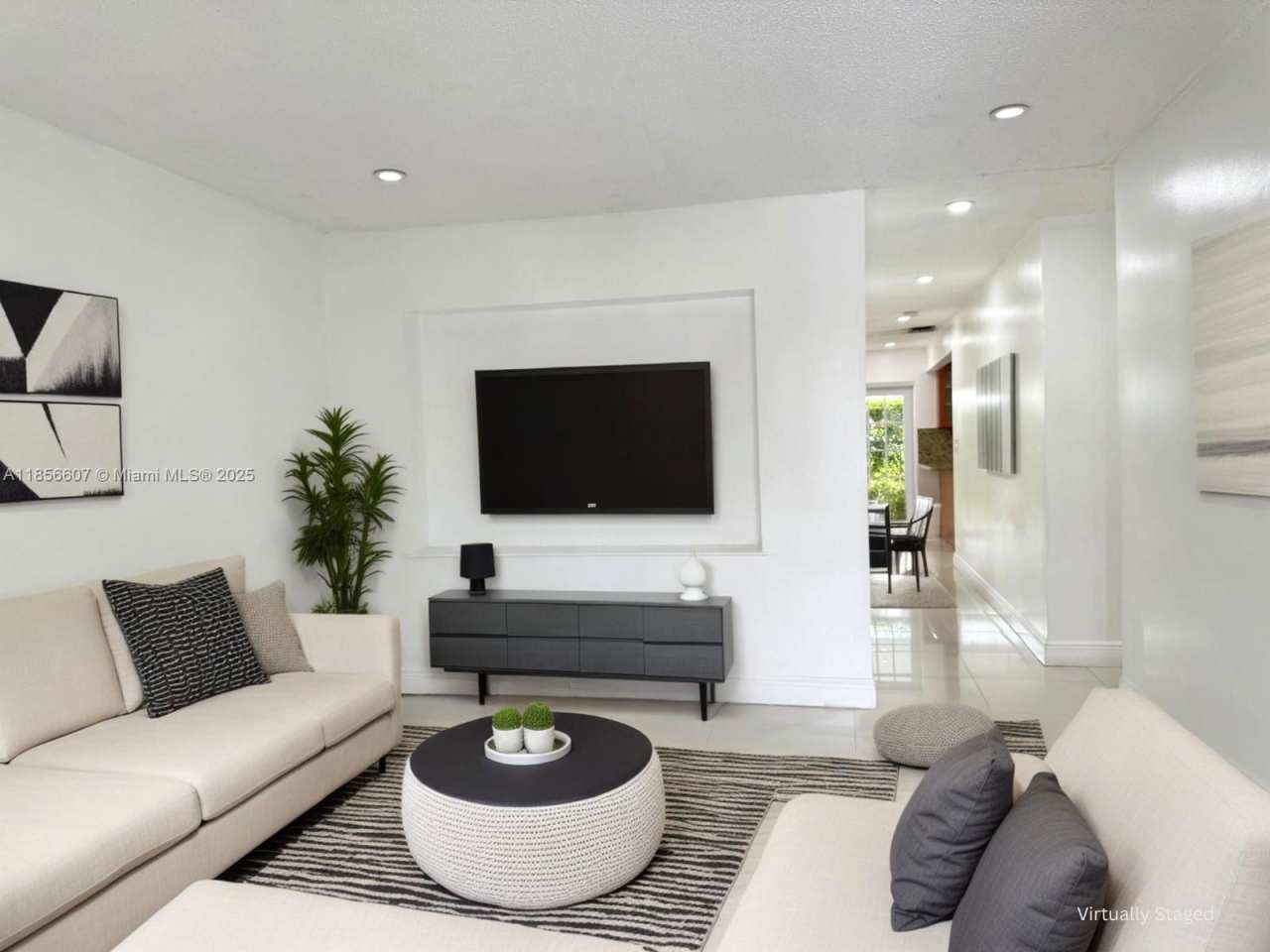 2322 Southwest 106th Court