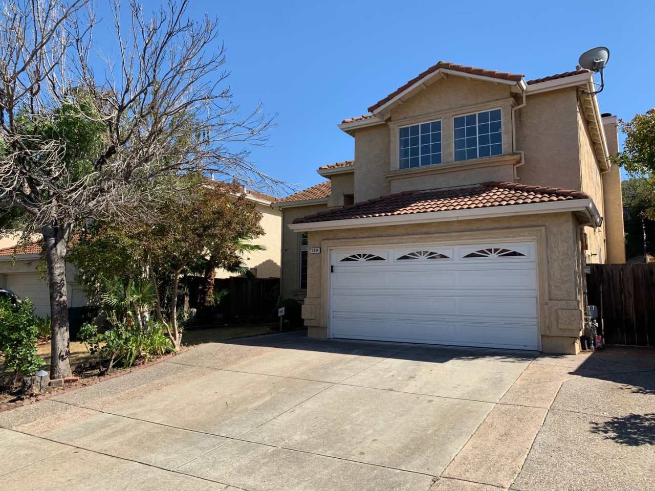 Beautiful Pittsburg Home