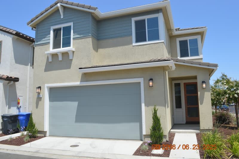 3922 Dedication Drive