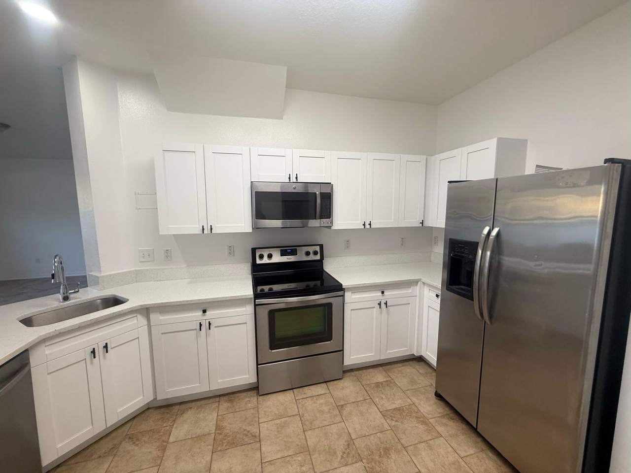 Stunning 3BR Home for Rent – Land O’ Lakes, FL