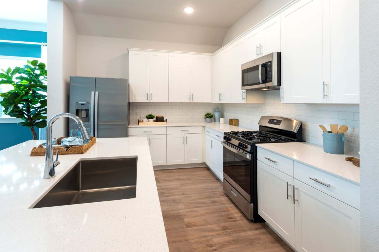 SkyMor Southshore Bay