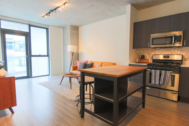 1466 South Wabash Ave.