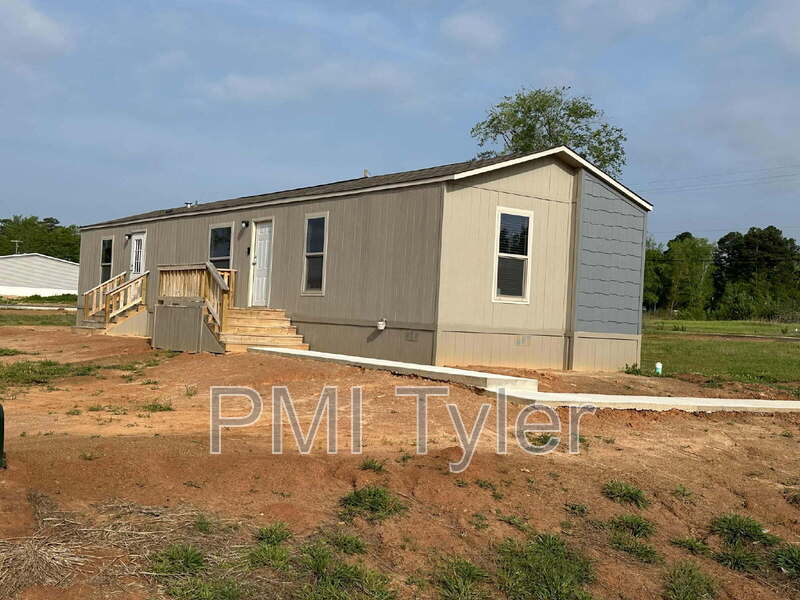 127 Sugar Maple Lane