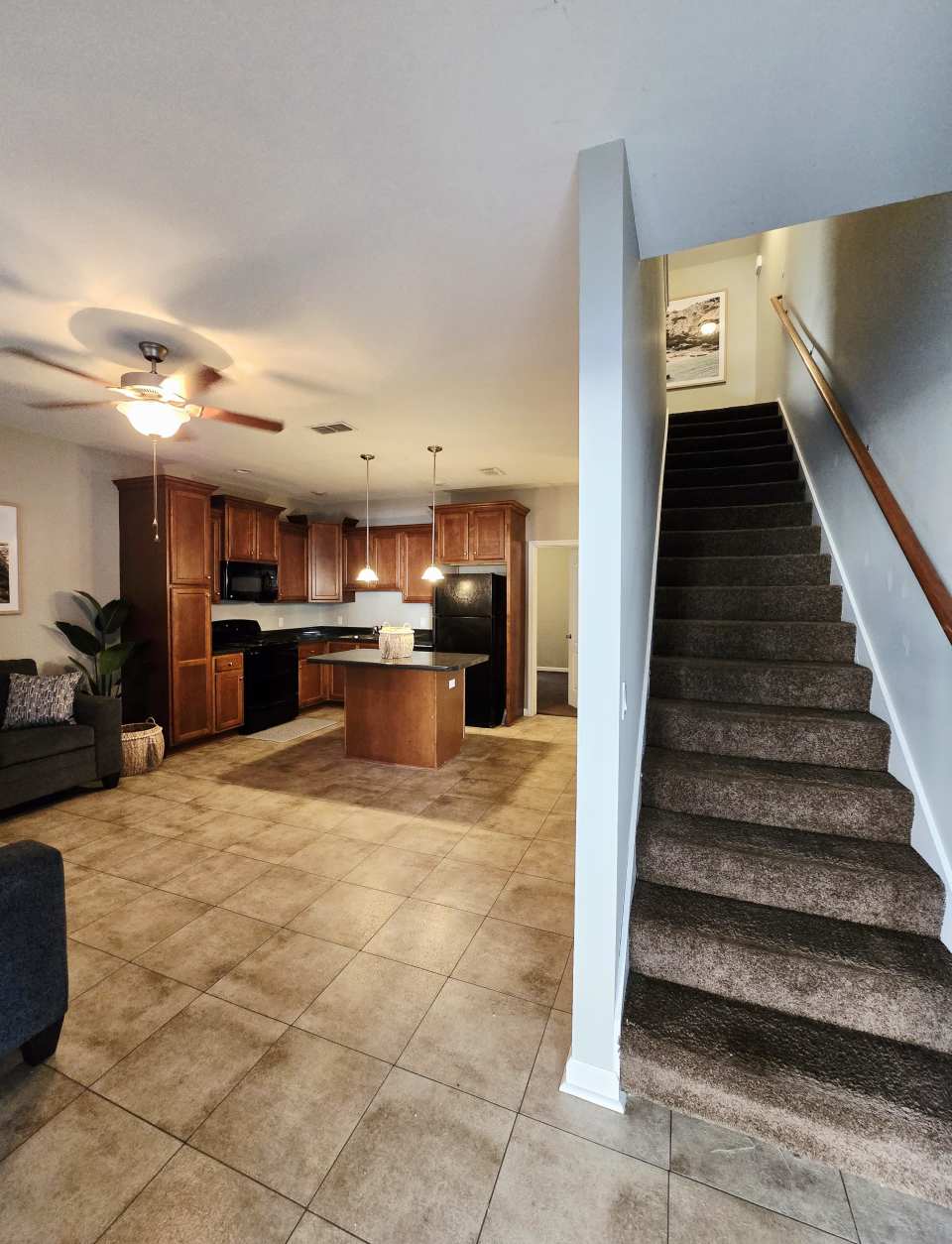 1956 Bloomington Avenue