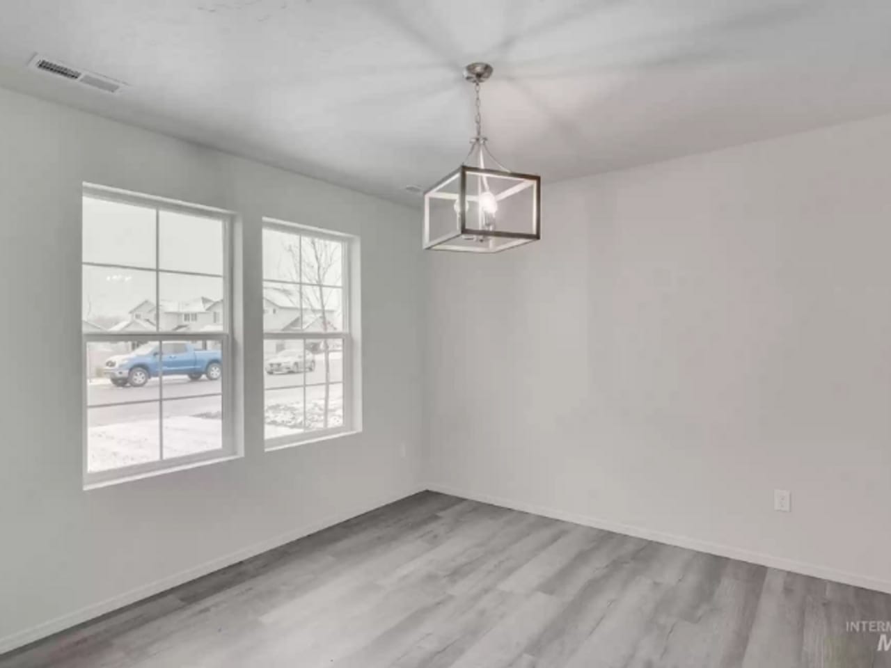 New Subdivision, New Home In South Meridian - $250 OFF FIRST MONTH'S RENT!