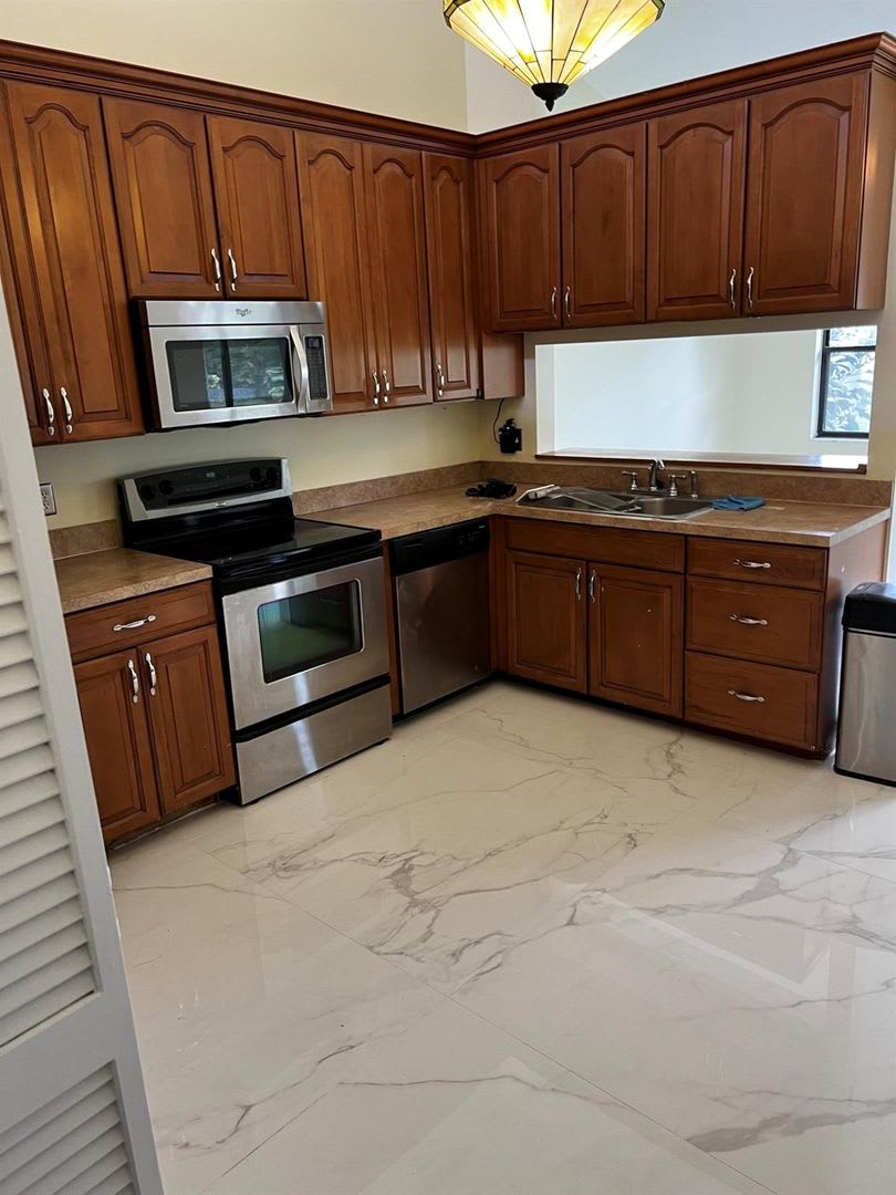 12449 Guilford Way, Wellington, FL 33414