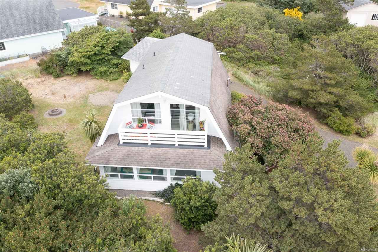 782 Camden Court Southwest