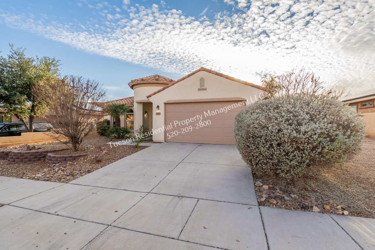 799 W Camino Tunera- 4