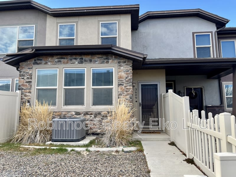 3609 Autumn Colors Drive