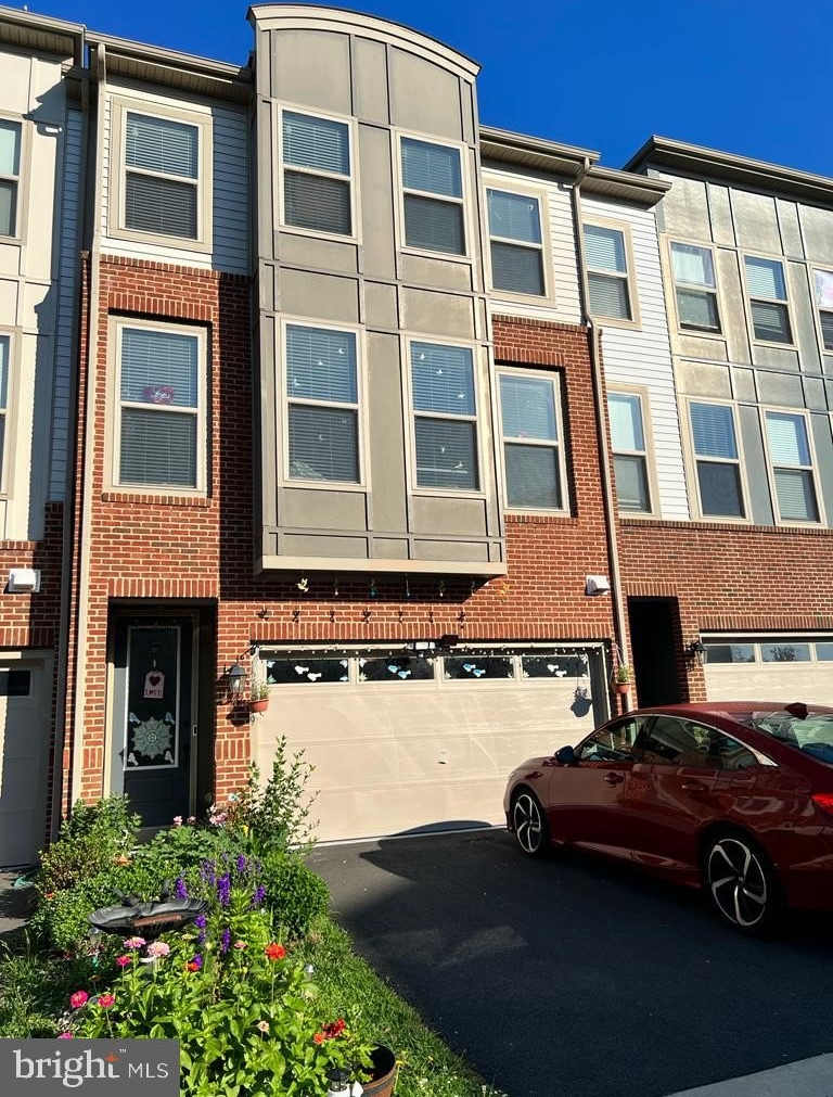 24459 JUNIPER WOOD TERRACE