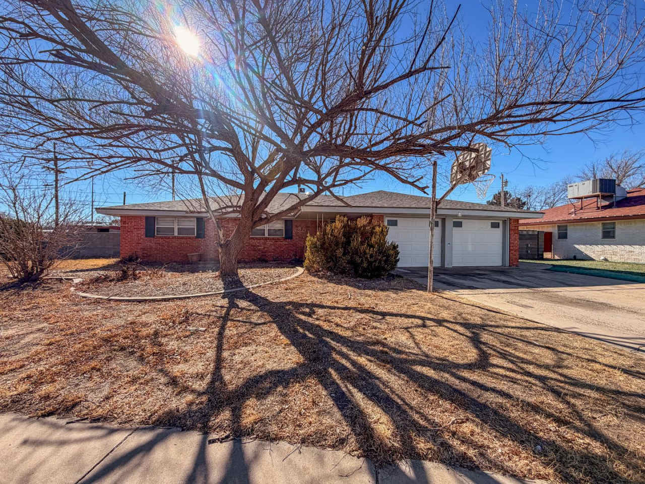801 Cochiti | Hobbs