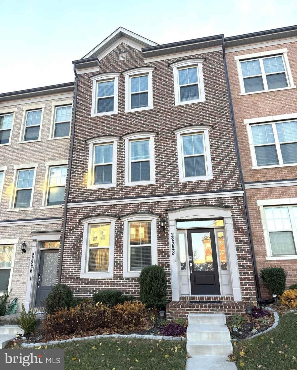 22228 CABIN BRANCH Avenue