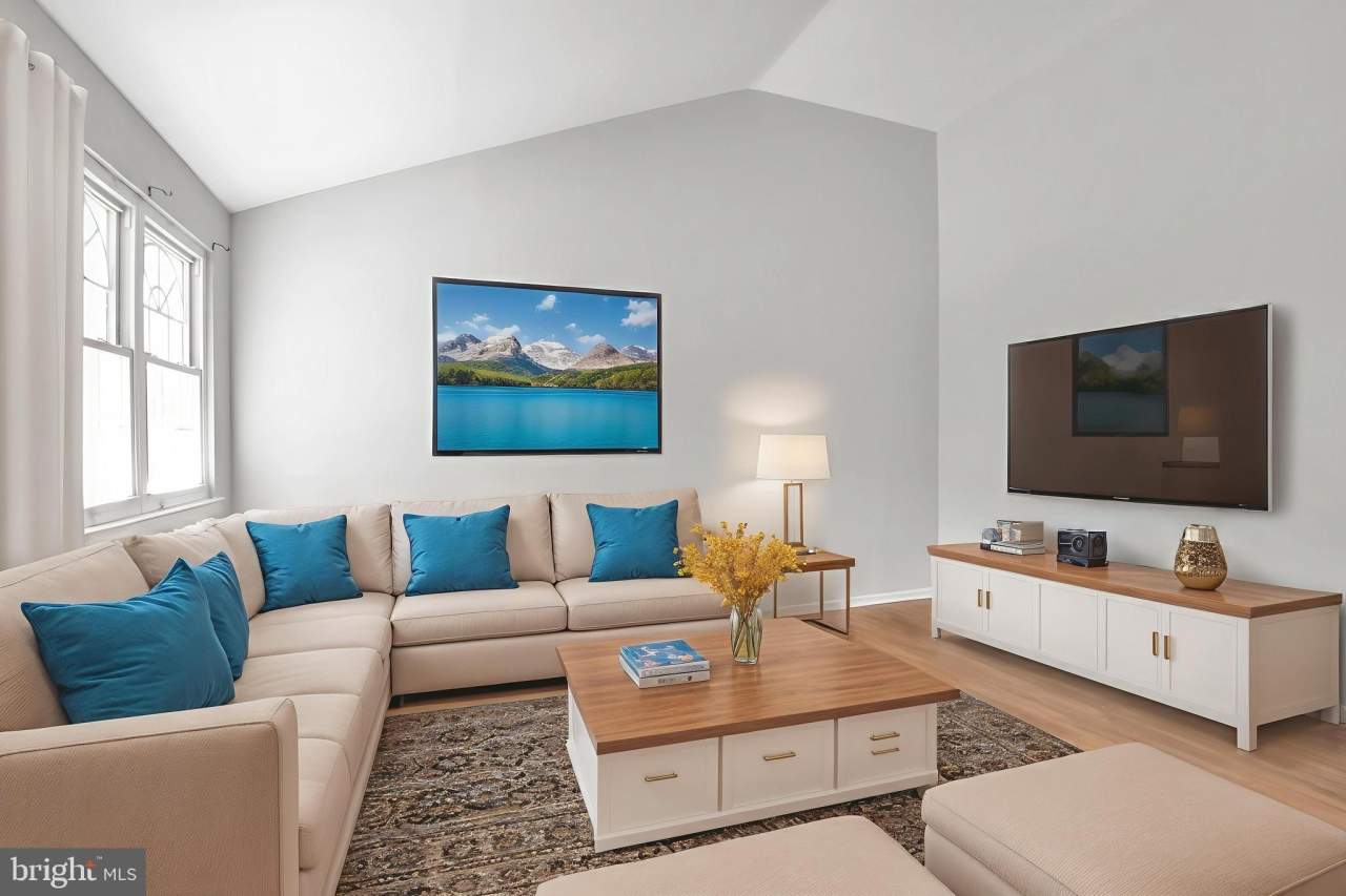 3470 LIVINGSTON STREET