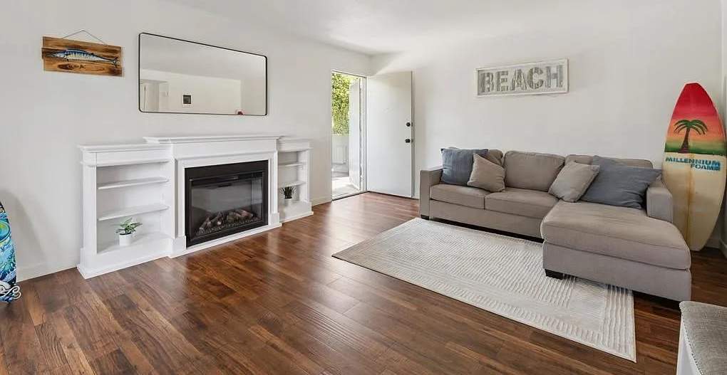 155 Rosebay Dr Apt 31