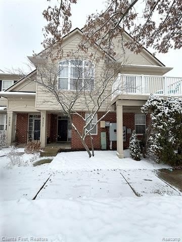 4131 Elizabeth Avenue