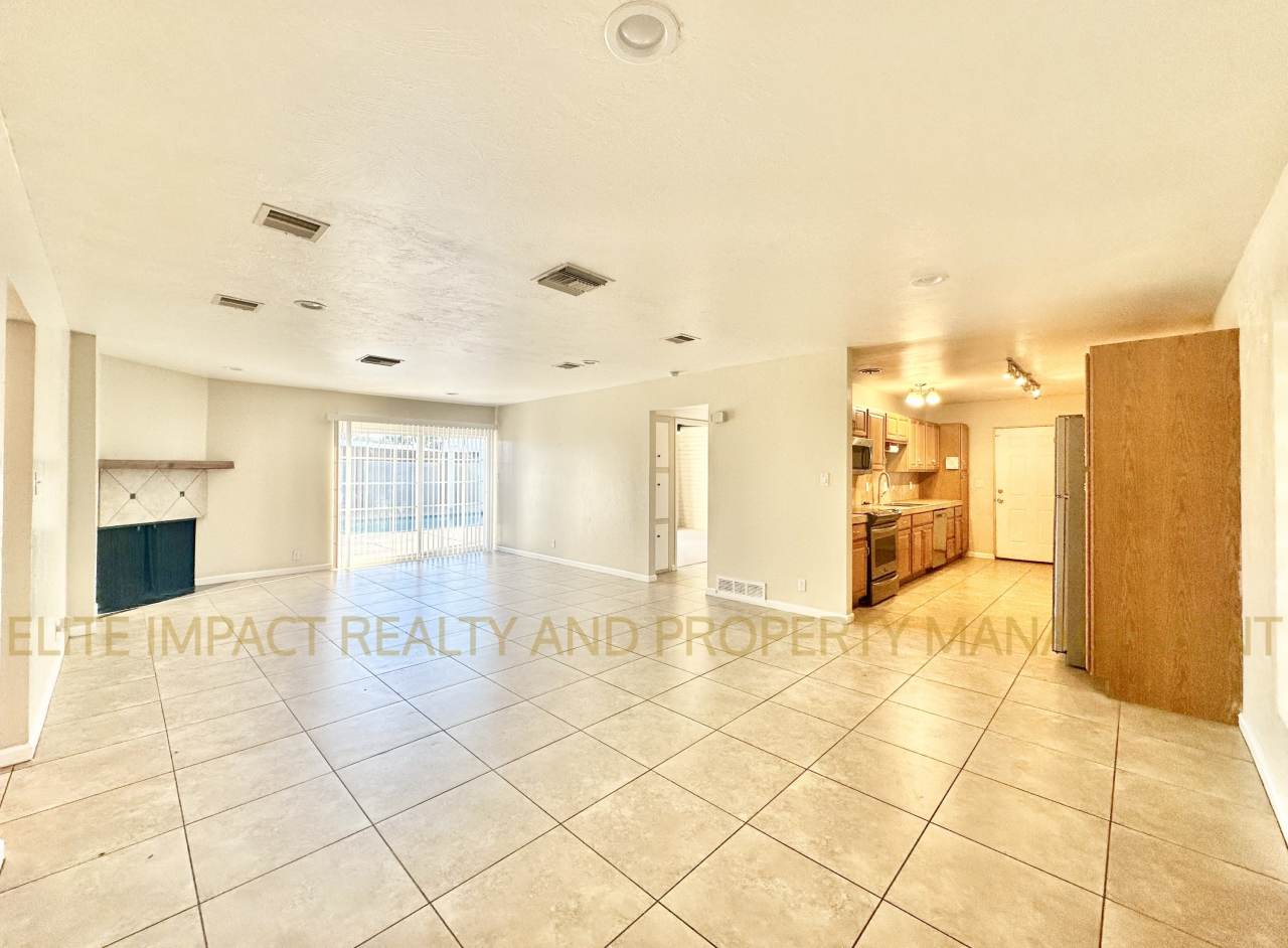 8338 East Julia Street