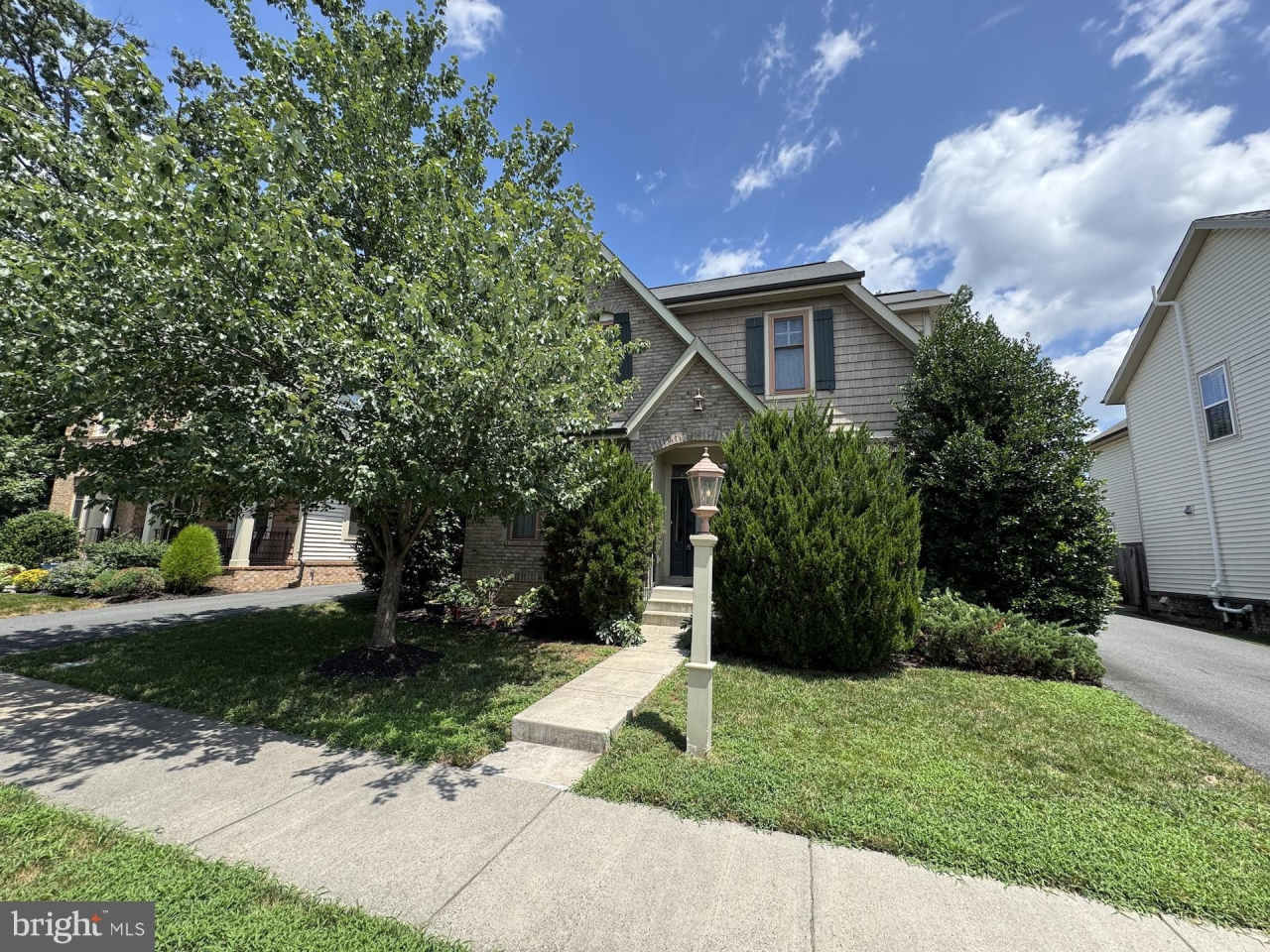 23318 APRIL MIST PLACE