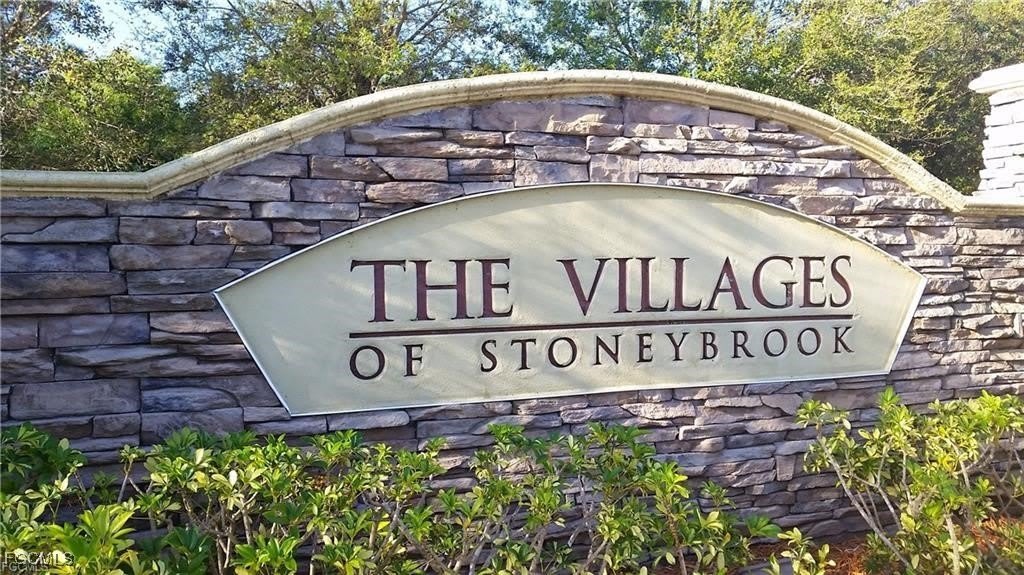 12020 Rain Brook Avenue unit: 1503