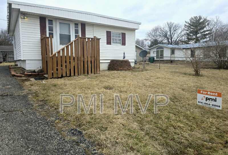 2222 Maureen Boulevard South