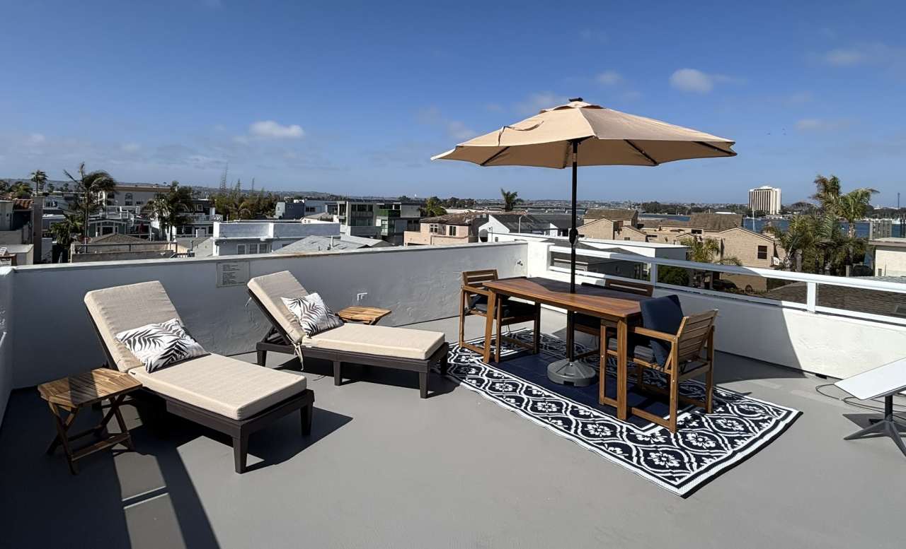 819 Avalon Court - A