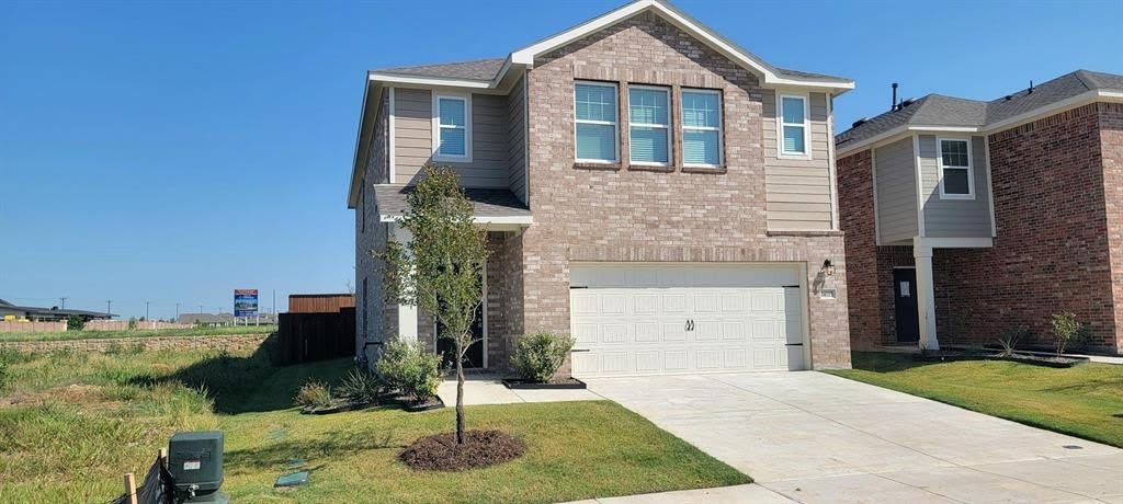 14115 Donahue Street